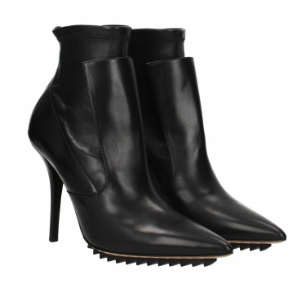 Givenchy BOOTS